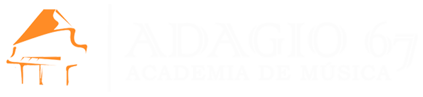 Academia Adagio67